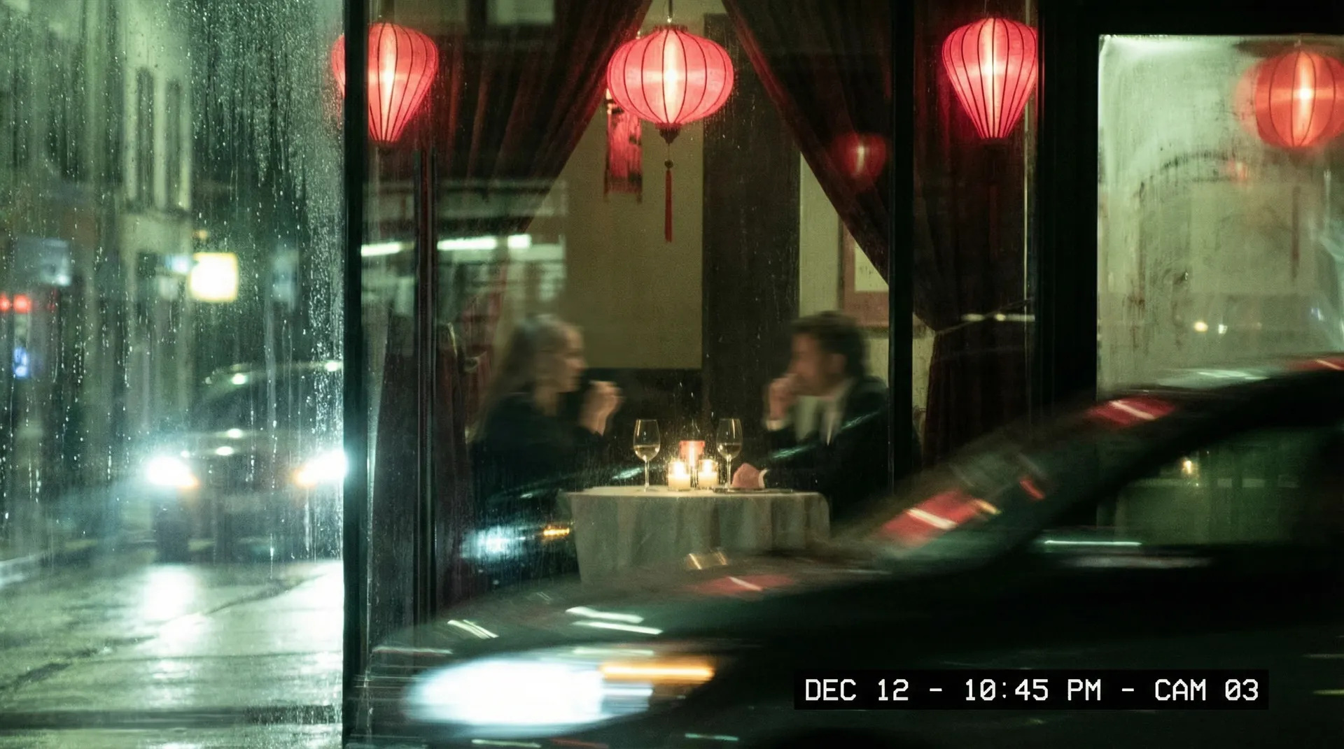 蓝火体育官网 - 密会现场偷拍